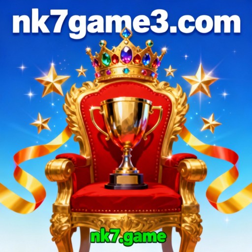 nk7.game