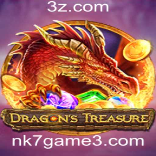 DragonsTreasure: Aventura e Estratégia no Mundo dos Dragões