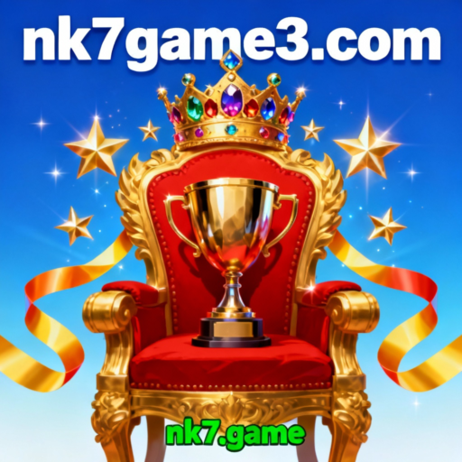 nk7.game