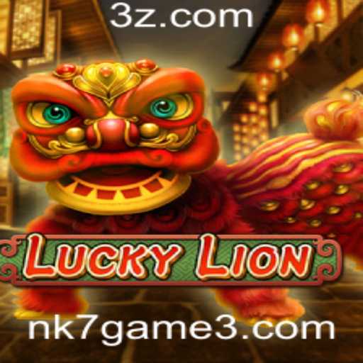 {栏目名称}